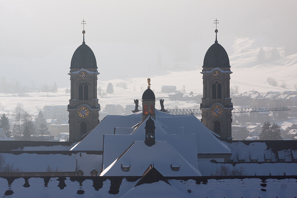 Einsiedeln - 38.jpg